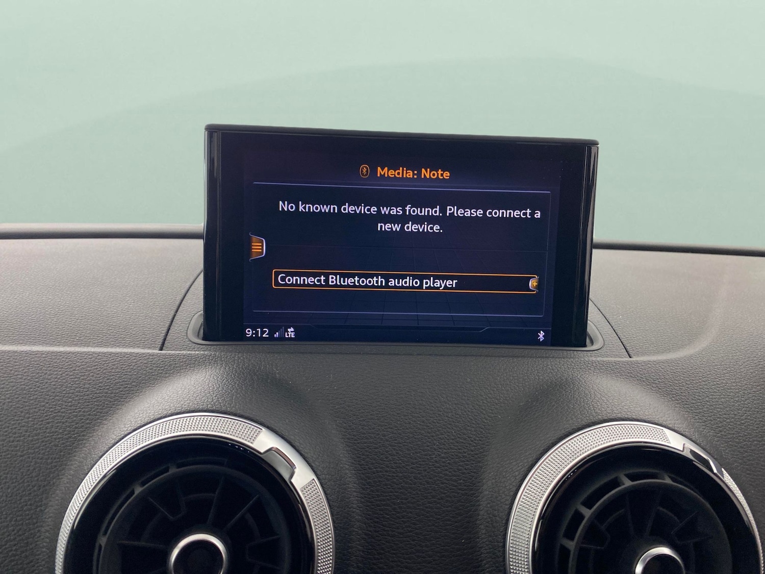 Used Audi A3 2018 for sale - 76831518: Photo 18