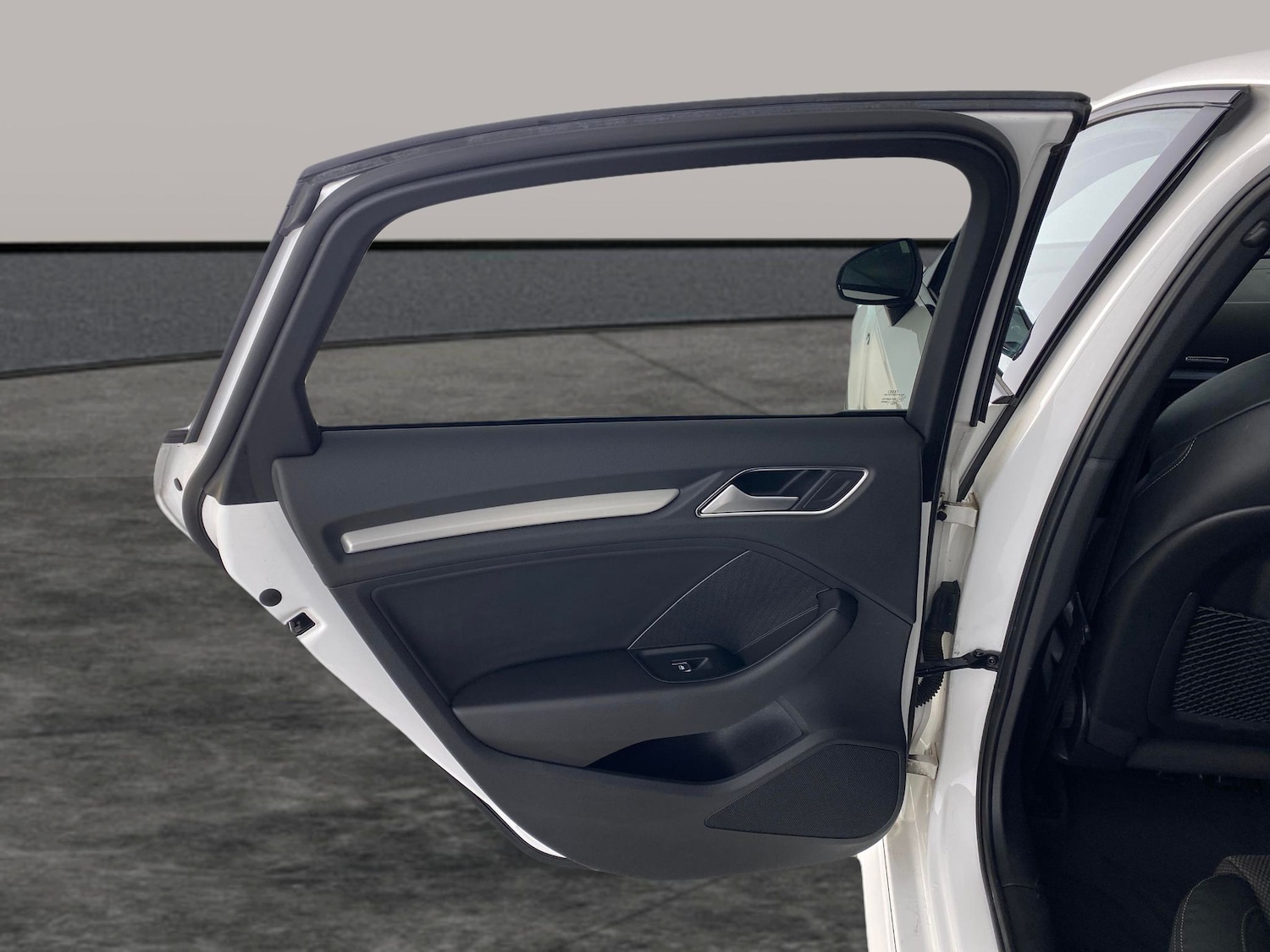 Used Audi A3 2018 for sale - 76831518: Photo 27