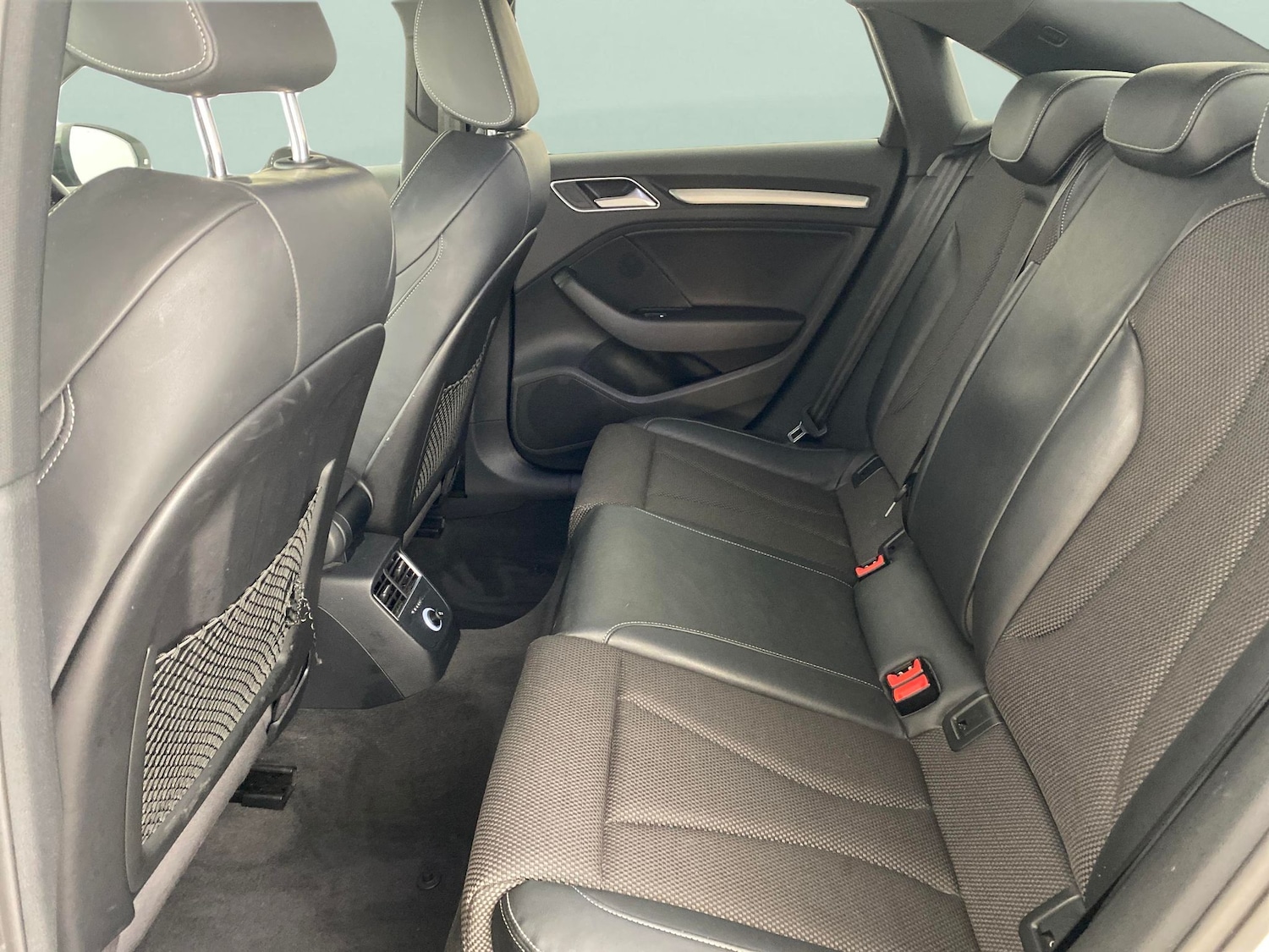 Used Audi A3 2018 for sale - 76831518: Photo 28