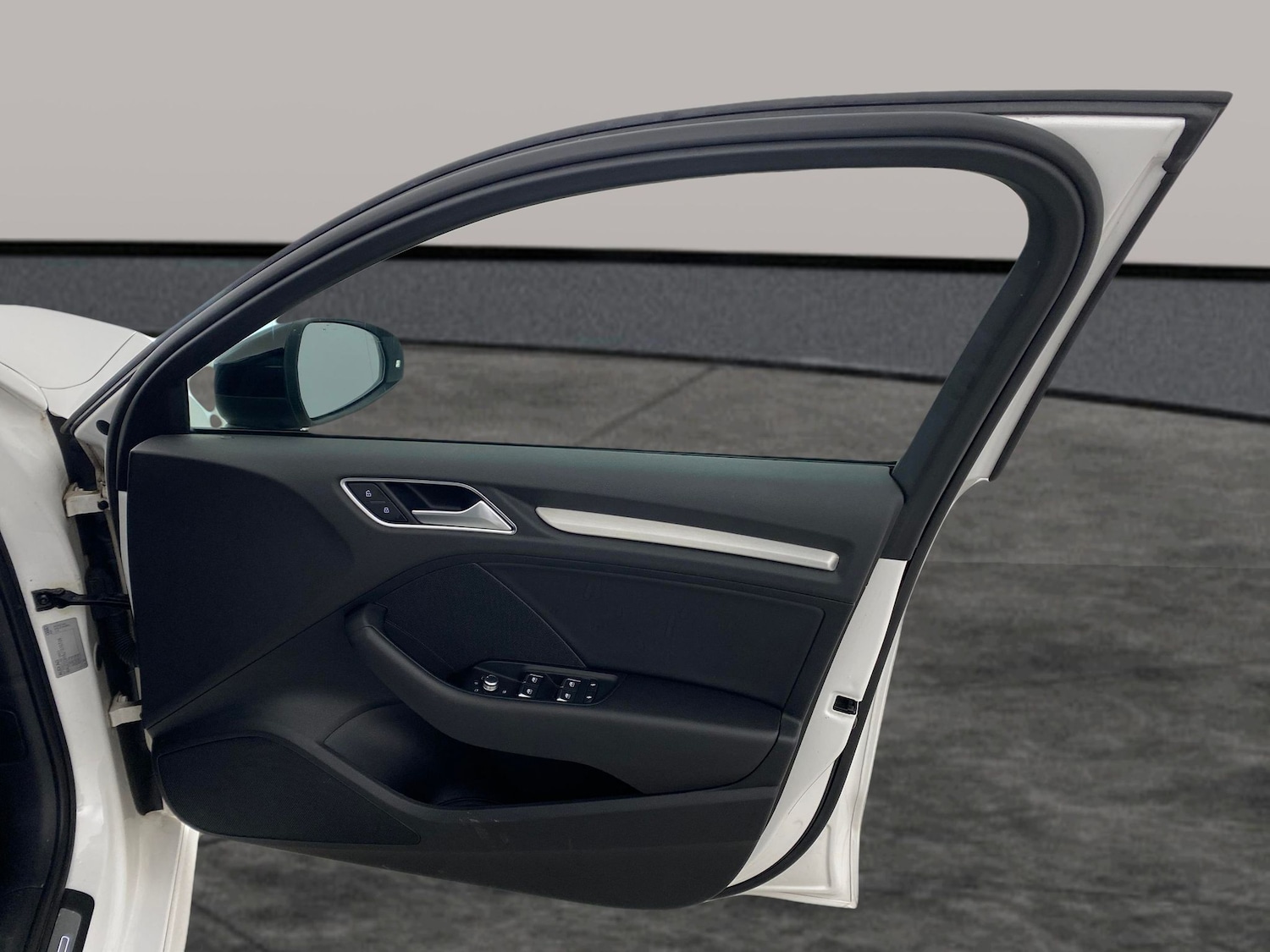 Used Audi A3 2018 for sale - 76831518: Photo 30