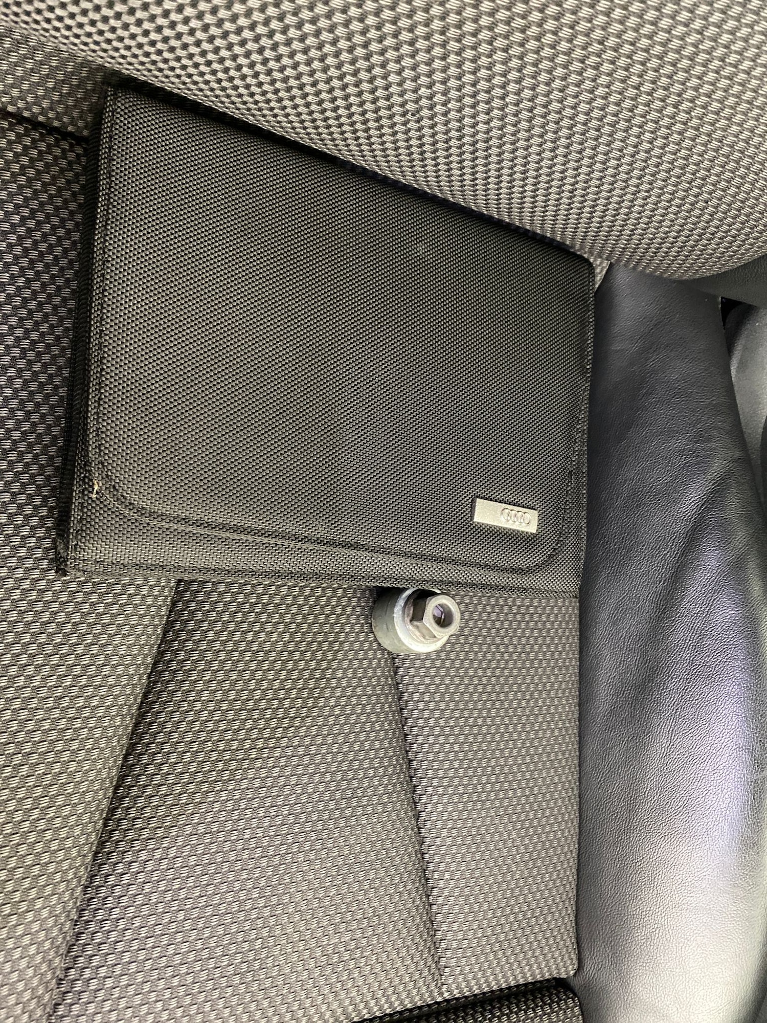 Used Audi A3 2018 for sale - 76831518: Photo 31