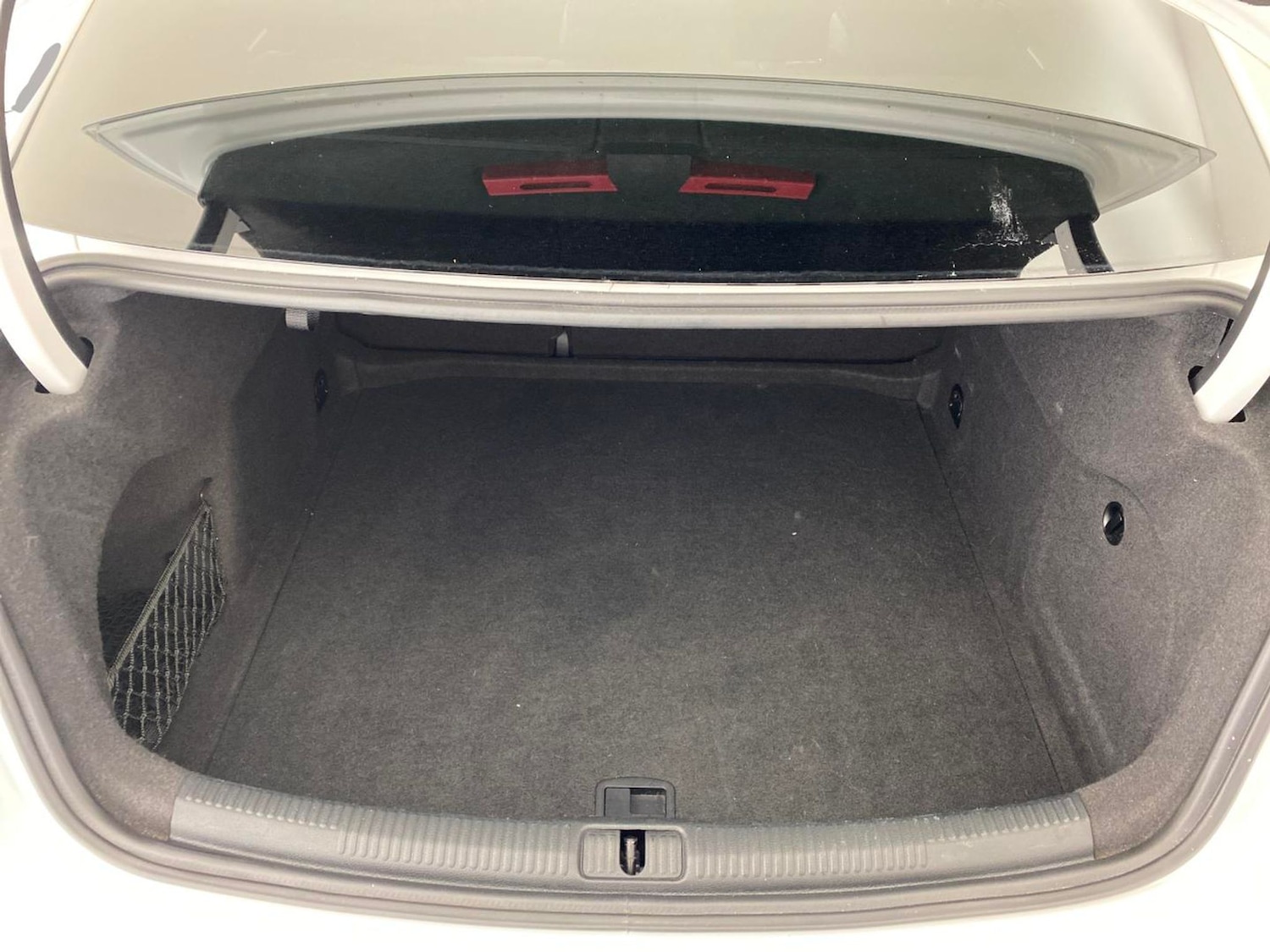 Used Audi A3 2018 for sale - 76831518: Photo 7