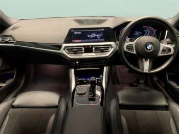 Used BMW 2 Series 2022 for sale - 75261942: Photo
