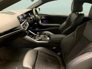 Used BMW 2 Series 2022 for sale - 75261942: Photo