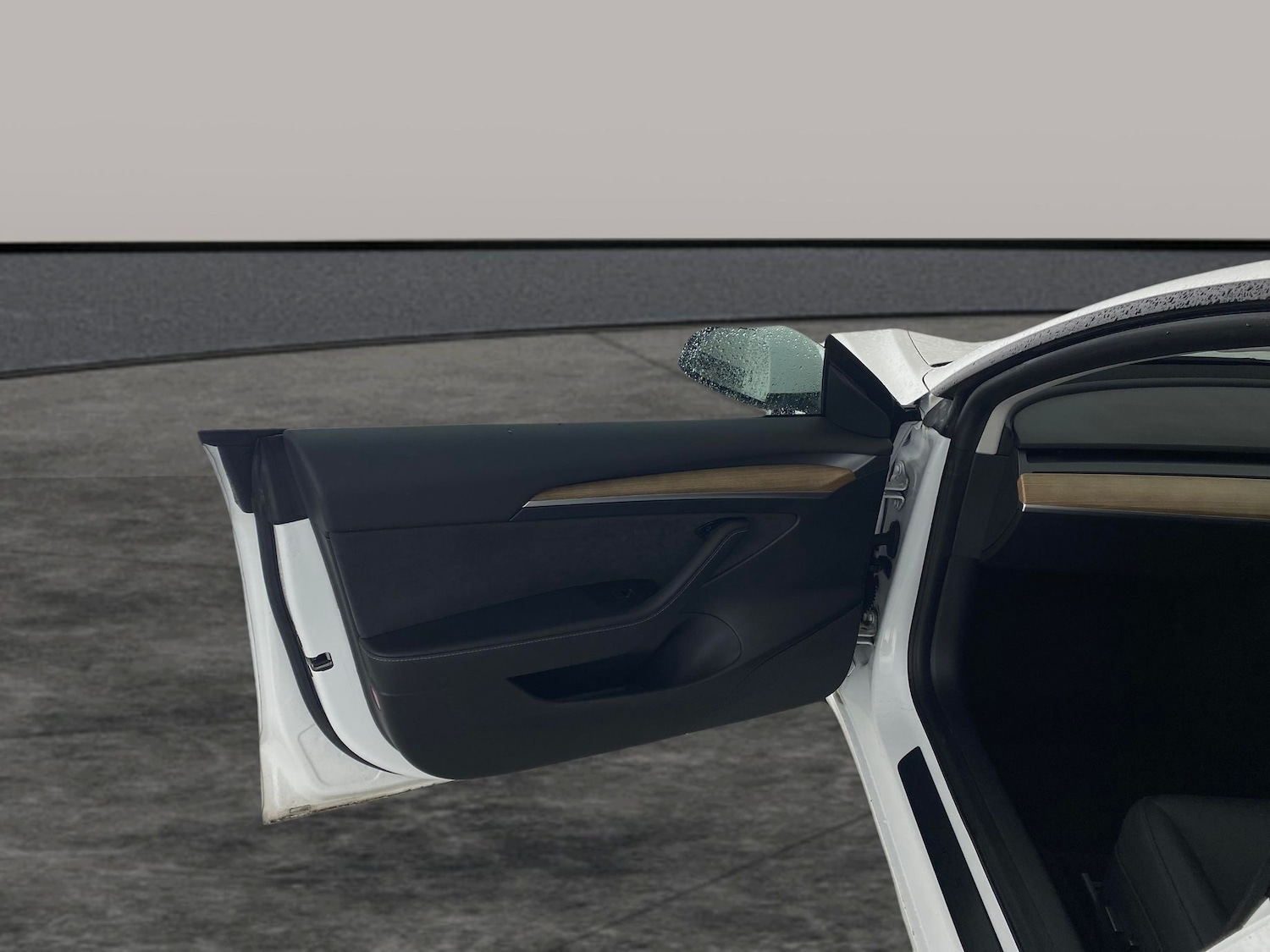 Used Tesla Model 3 2021 for sale - 77413160: Photo 23