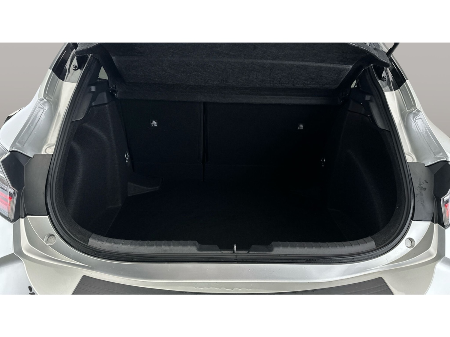 Used Toyota Corolla for sale - 77350887: Photo 18