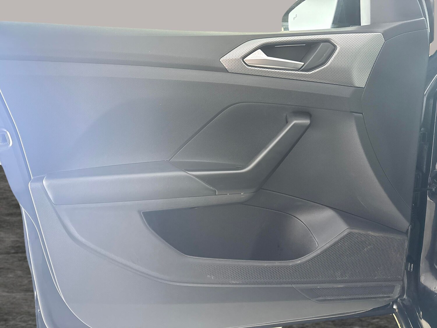 Used Volkswagen T-Cross 2022 for sale - 78180646: Photo 25