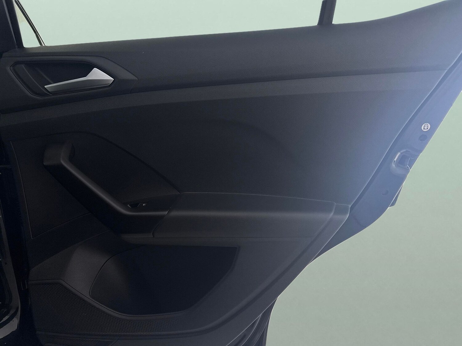 Used Volkswagen T-Cross 2022 for sale - 78180646: Photo 28