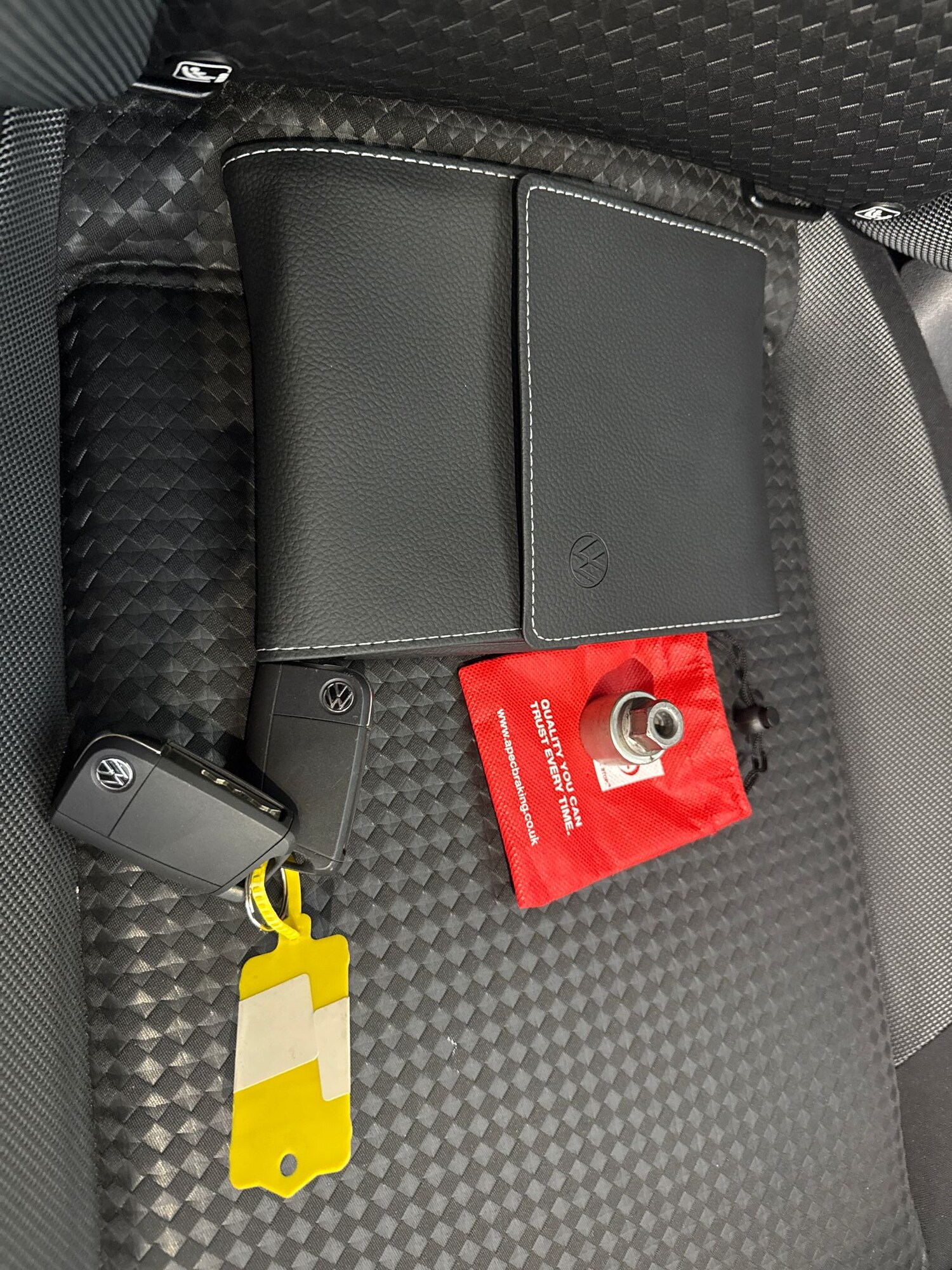 Used Volkswagen T-Cross 2022 for sale - 78180646: Photo 29