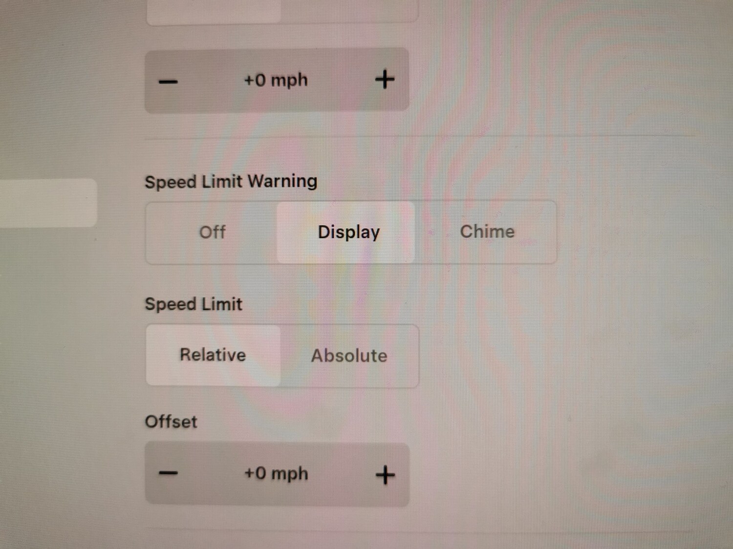 Used Tesla Model 3 2021 for sale - 77557057: Photo 22