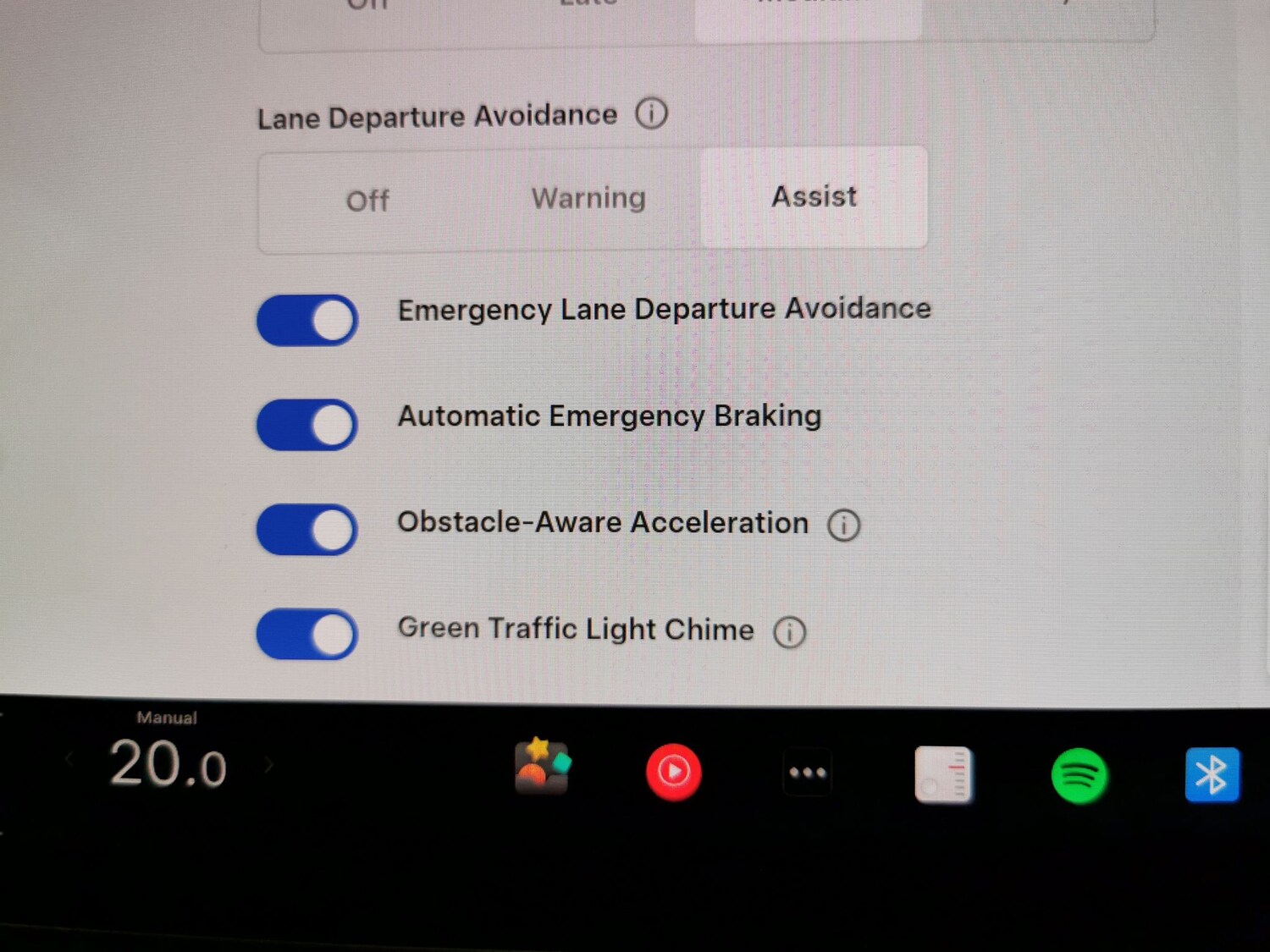 Used Tesla Model 3 2021 for sale - 77557057: Photo 23