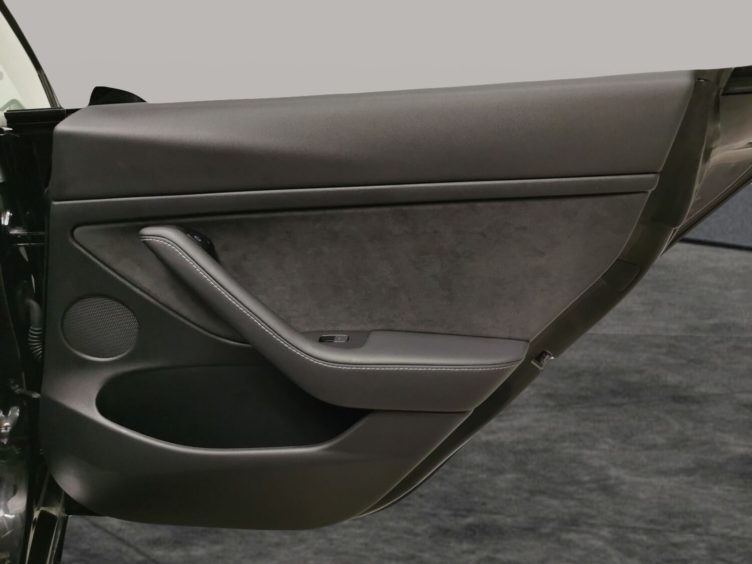 Used Tesla Model 3 2021 for sale - 77557057: Photo 30