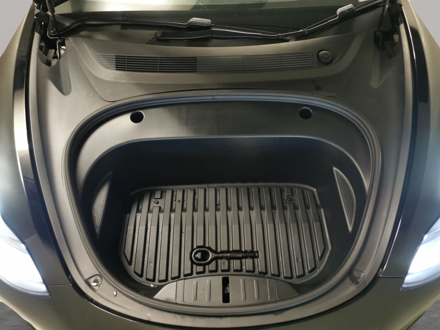 Used Tesla Model 3 2021 for sale - 77557057: Photo 34