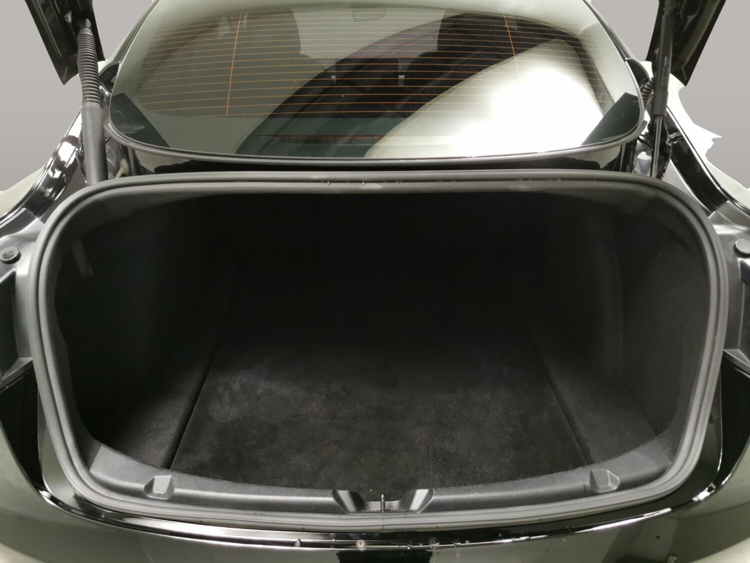 Used Tesla Model 3 2021 for sale - 77557057: Photo 35