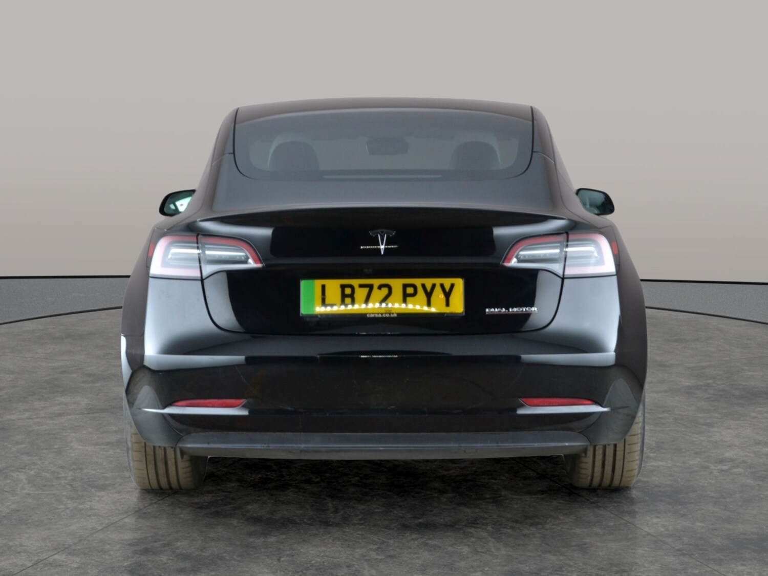 Used Tesla Model 3 2022 for sale - 77588952: Photo 12