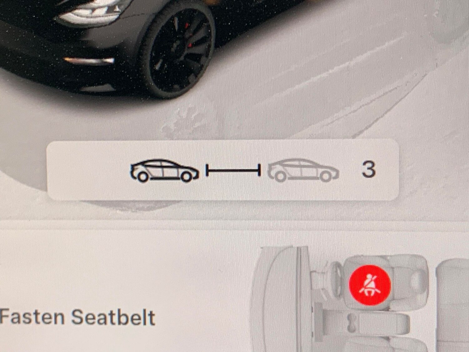 Used Tesla Model 3 2022 for sale - 77588952: Photo 21