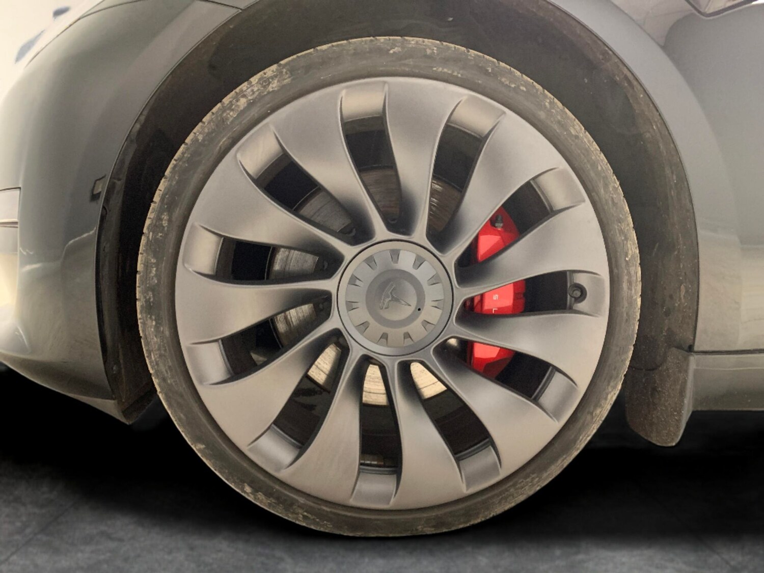 Used Tesla Model 3 2022 for sale - 77588952: Photo 23