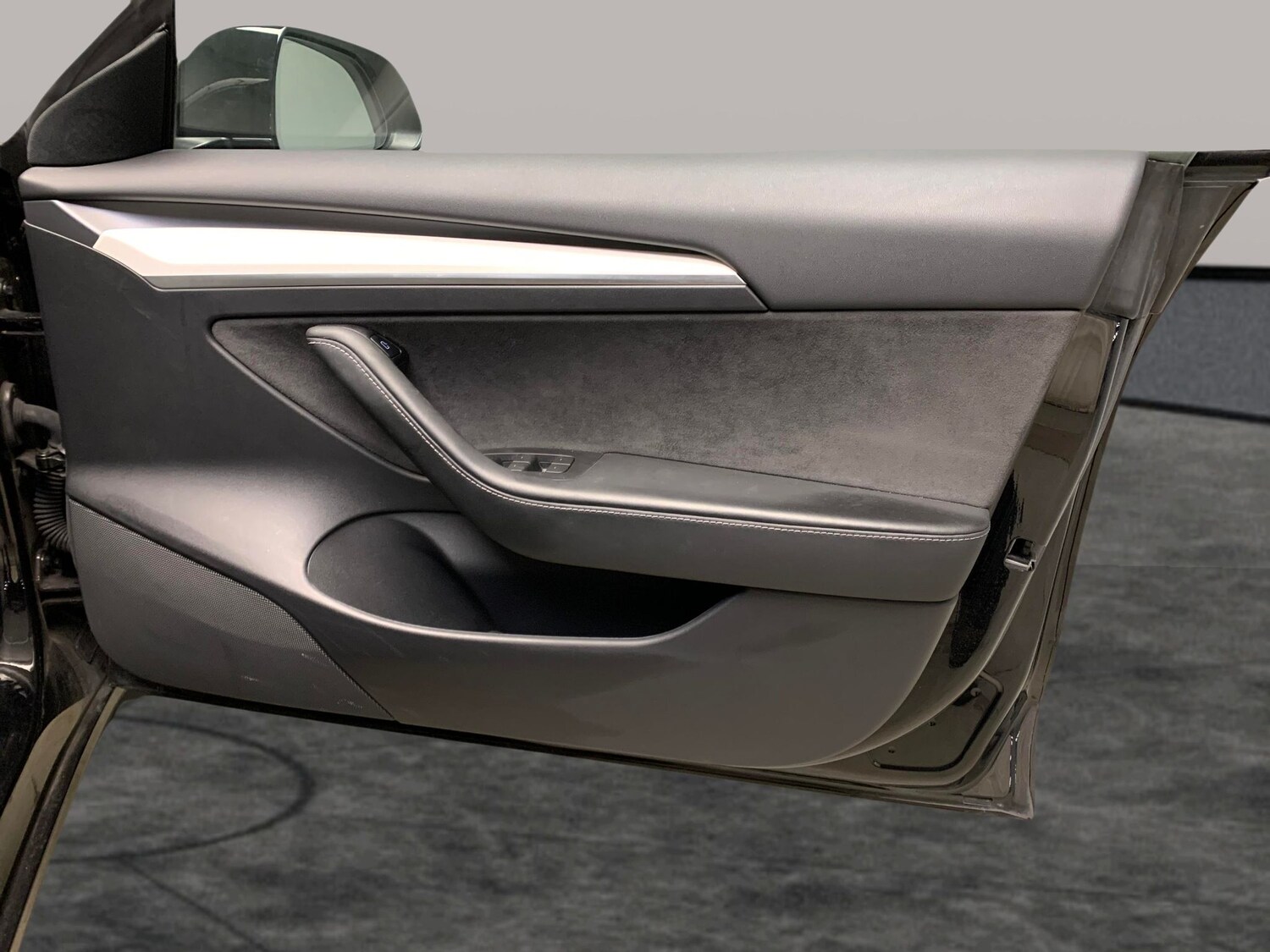 Used Tesla Model 3 2022 for sale - 77588952: Photo 30