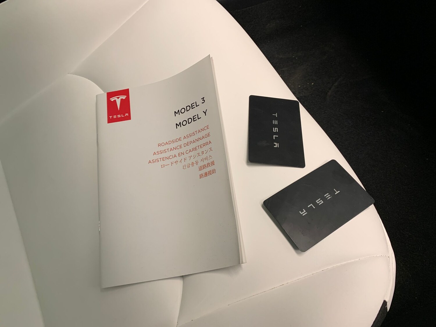 Used Tesla Model 3 2022 for sale - 77588952: Photo 32