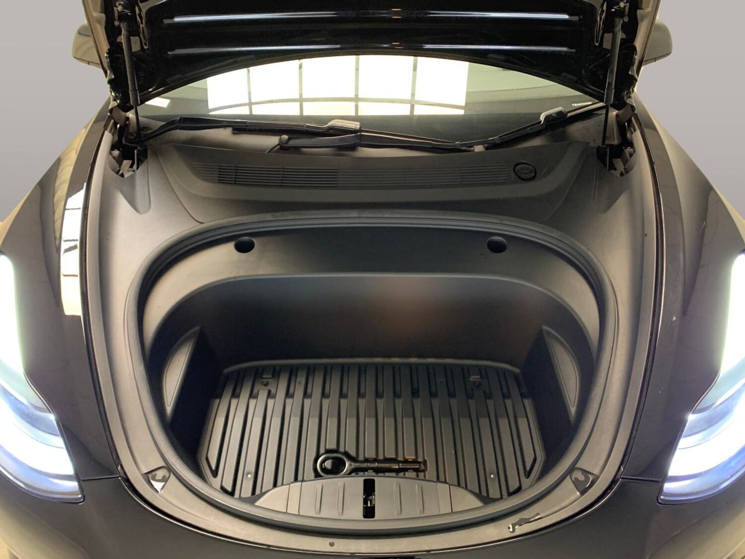 Used Tesla Model 3 2022 for sale - 77588952: Photo 33