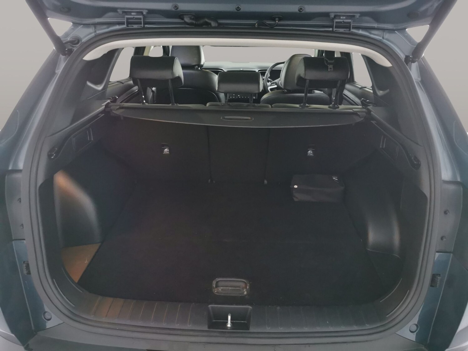 Used Hyundai TUCSON for sale - 77208006: Photo 37