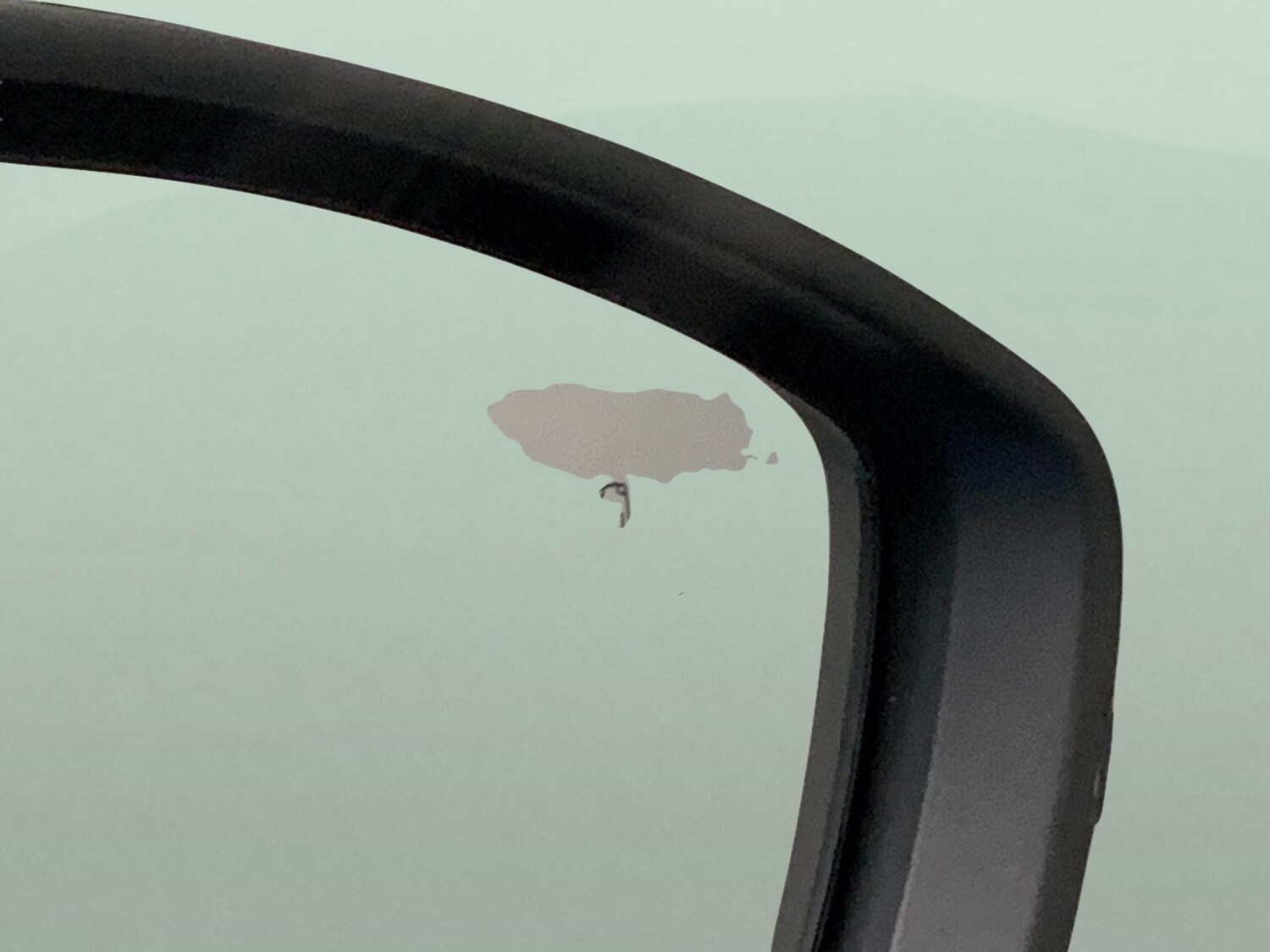 Used Peugeot 2008 2022 for sale - 76947049: Photo 14