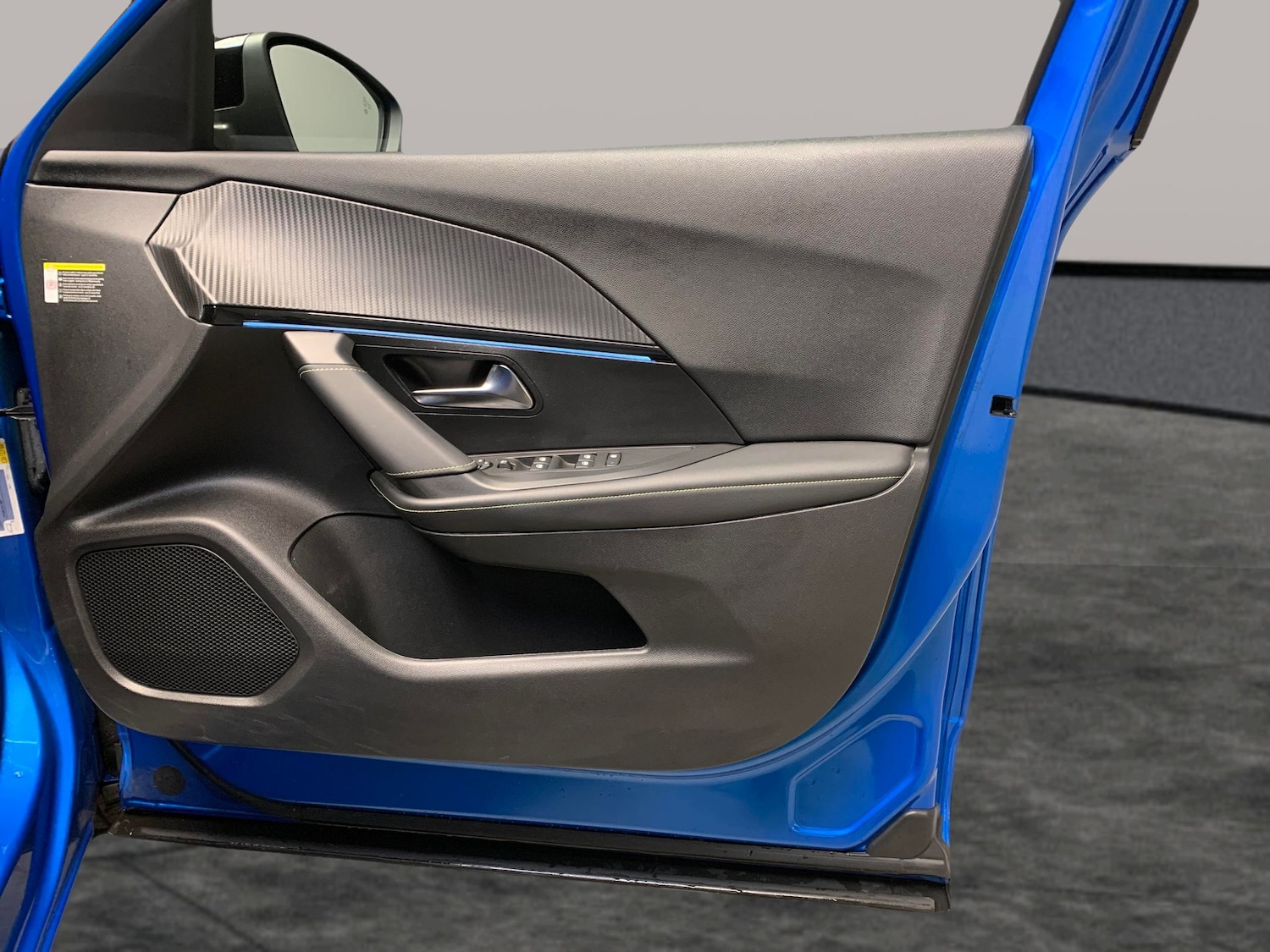 Used Peugeot 2008 2022 for sale - 76947049: Photo 29