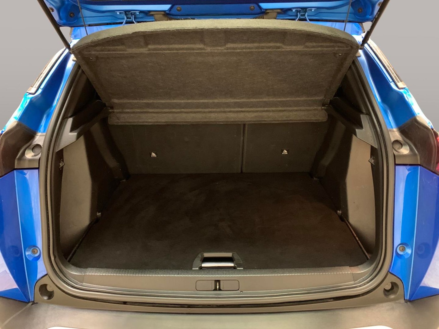 Used Peugeot 2008 2022 for sale - 76947049: Photo 33