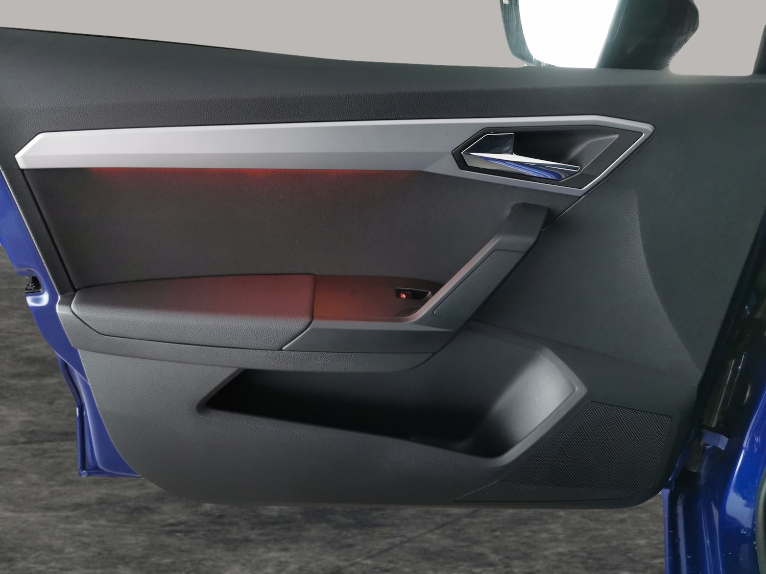 Used SEAT Ibiza 2021 for sale - 77149018: Photo 27