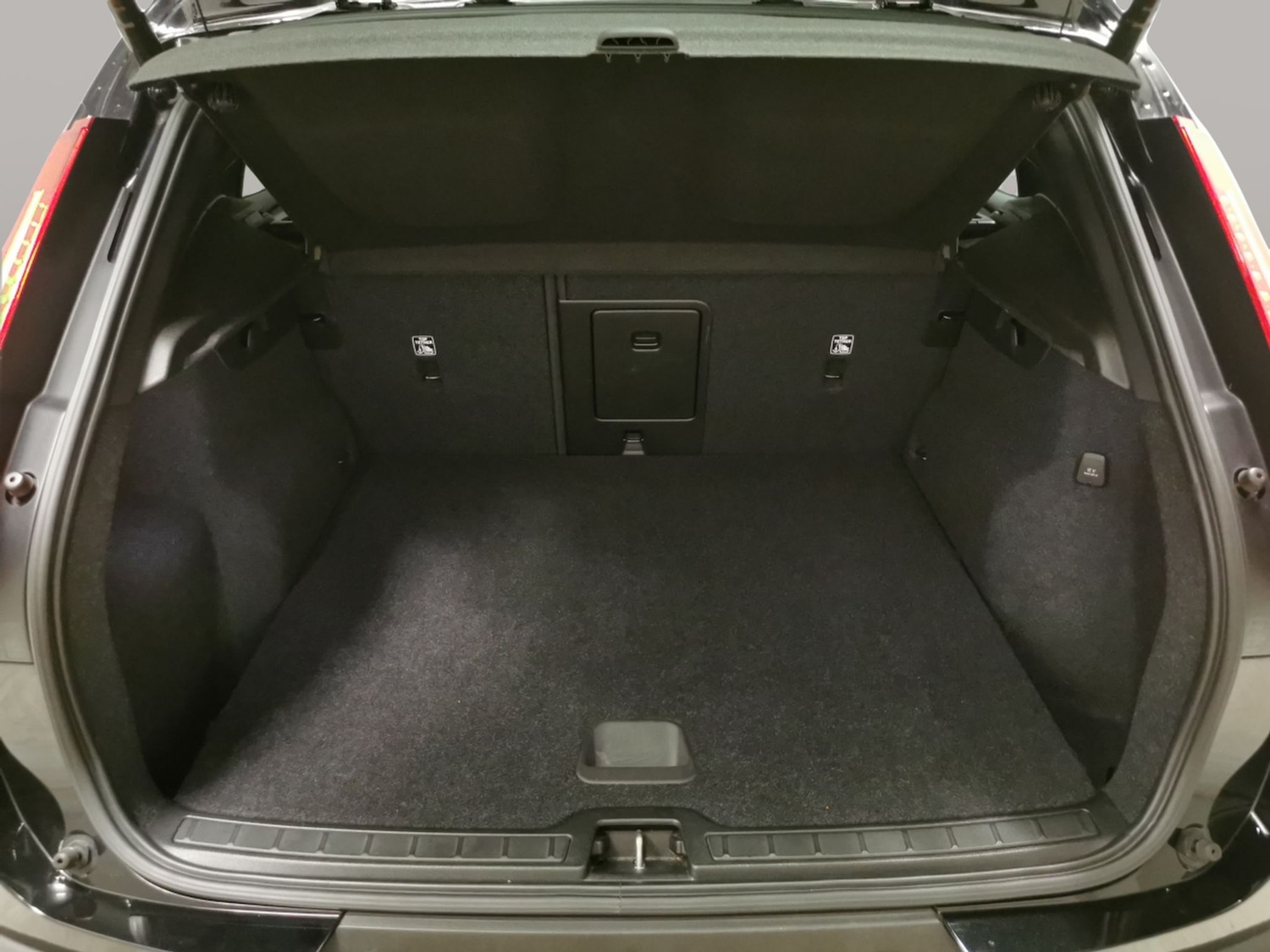 Vehicle 39