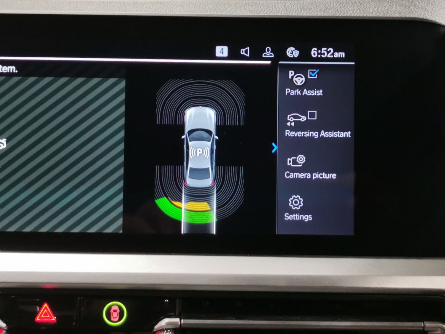 Used BMW 3 Series 2020 for sale - 77641141: Photo 18