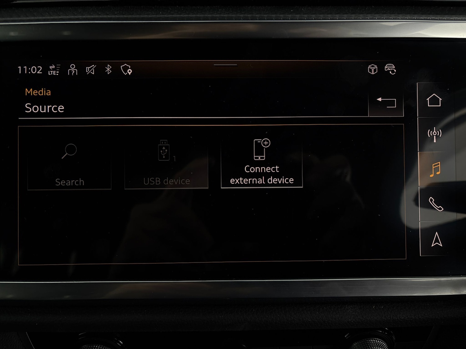 Used Audi Q3 2022 for sale - 77885709: Photo 16