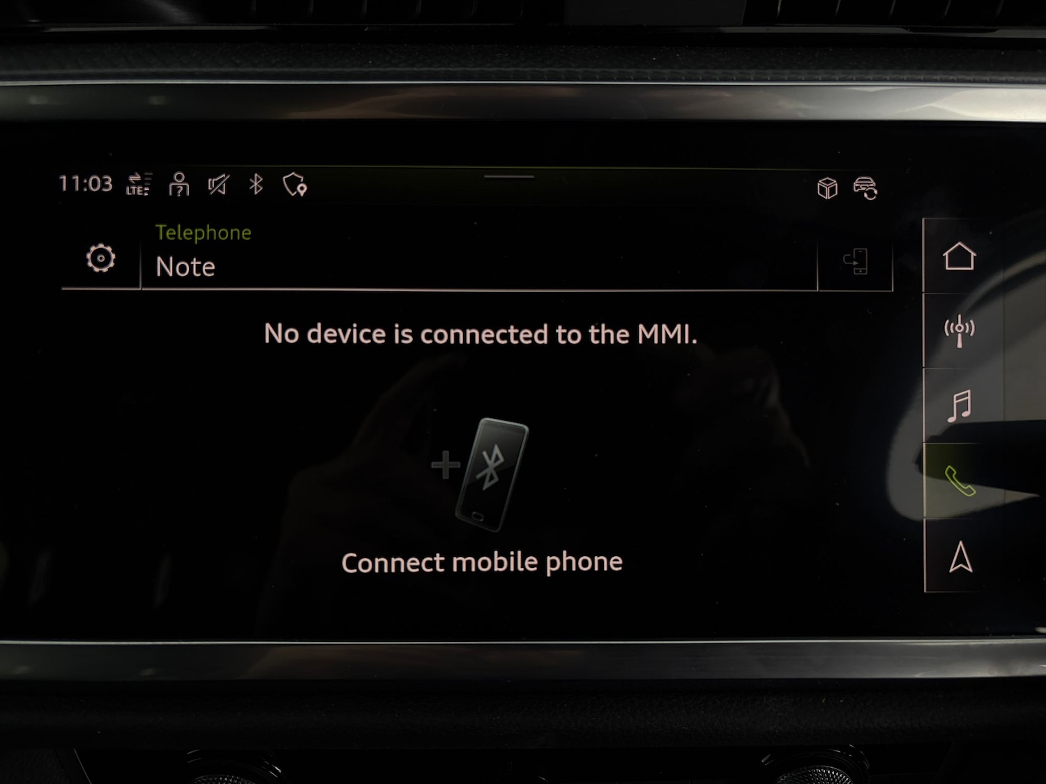 Used Audi Q3 2022 for sale - 77885709: Photo 17