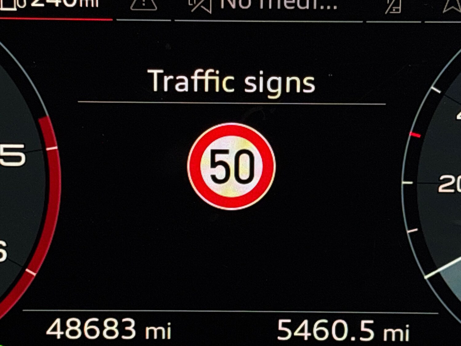 Used Audi Q3 2022 for sale - 77885709: Photo 21