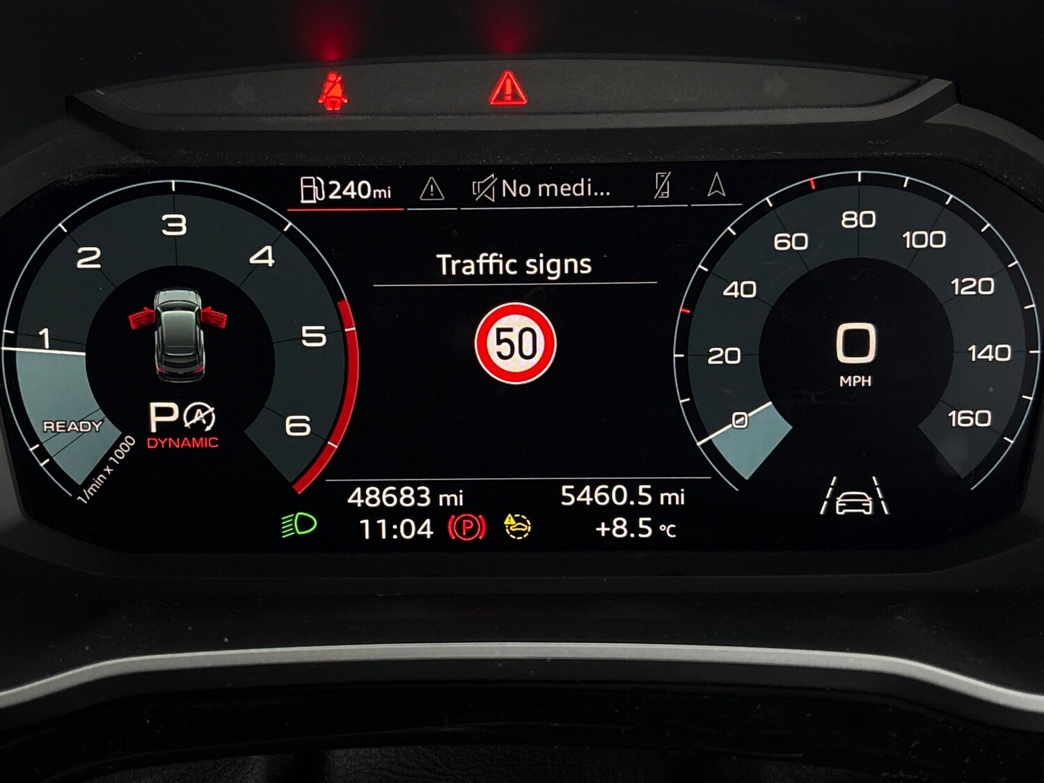 Used Audi Q3 2022 for sale - 77885709: Photo 23