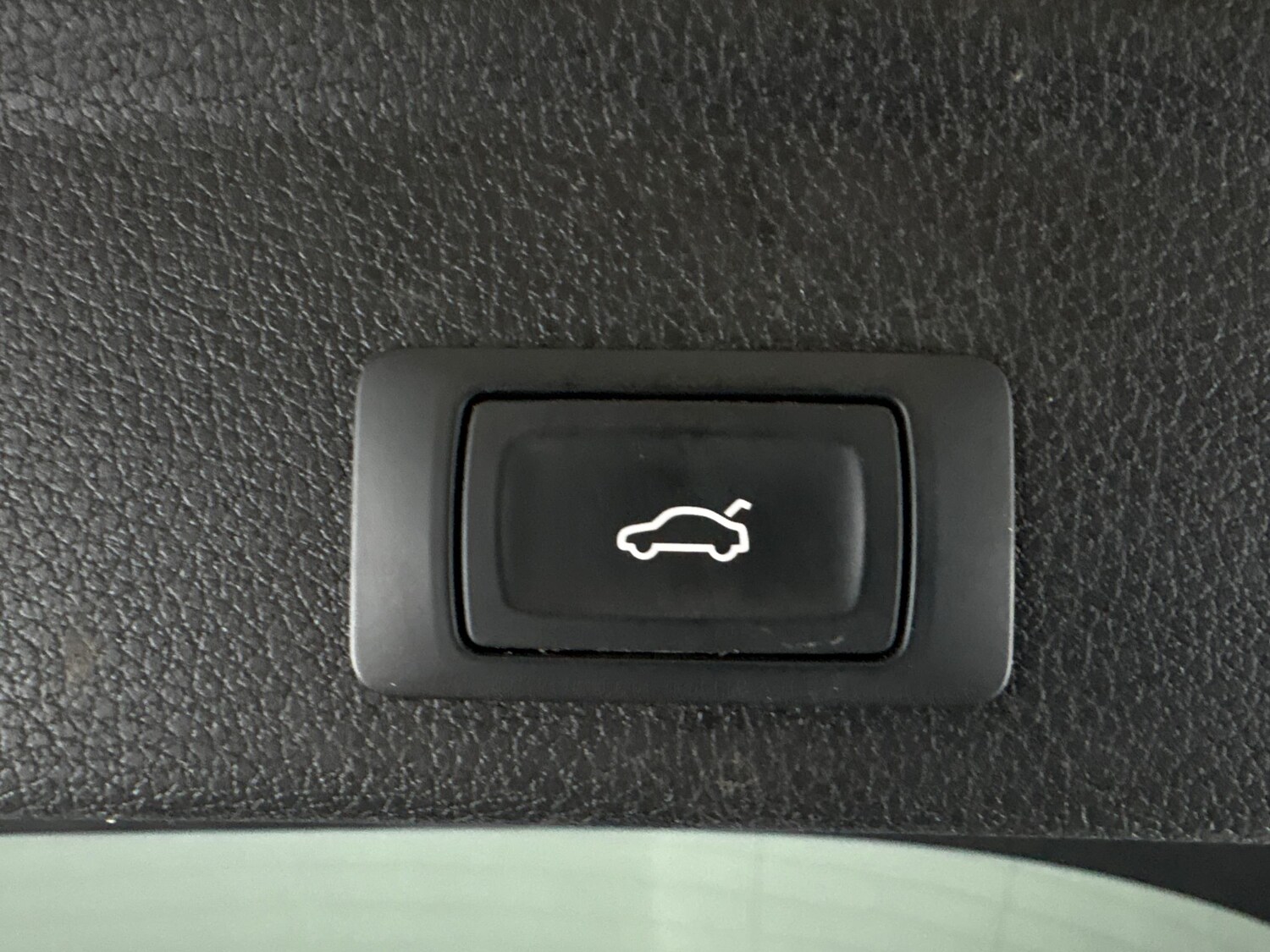 Used Audi Q3 2022 for sale - 77885709: Photo 24