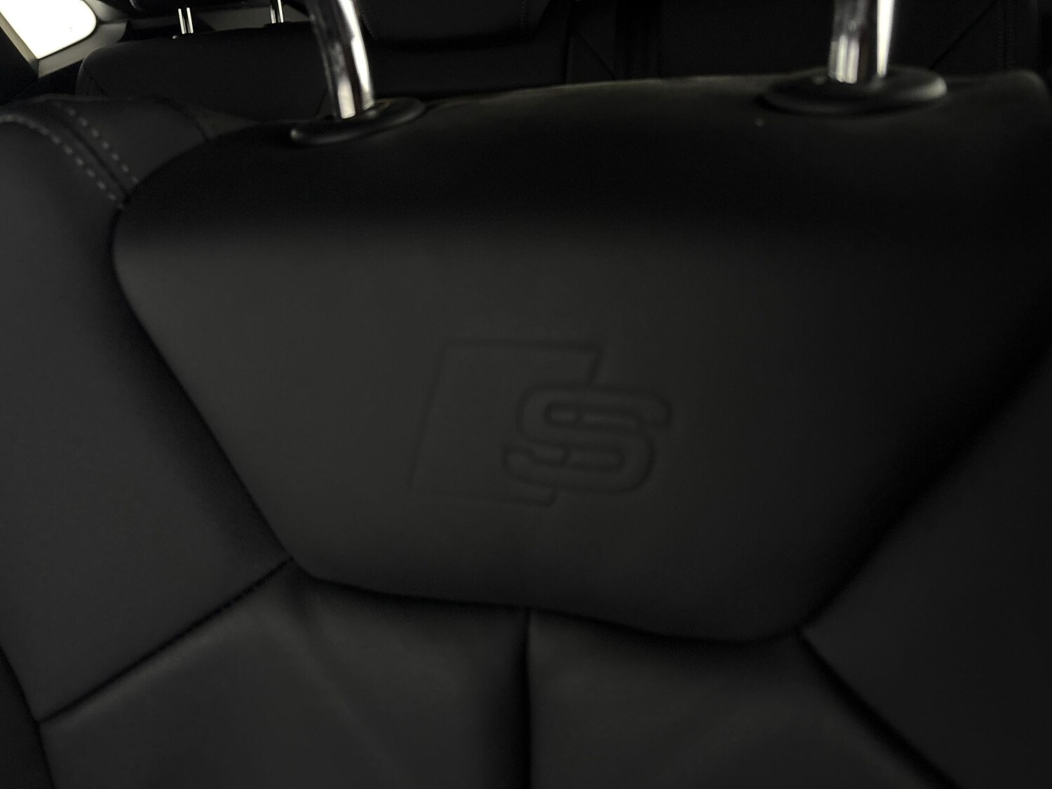 Used Audi Q3 2022 for sale - 77885709: Photo 25