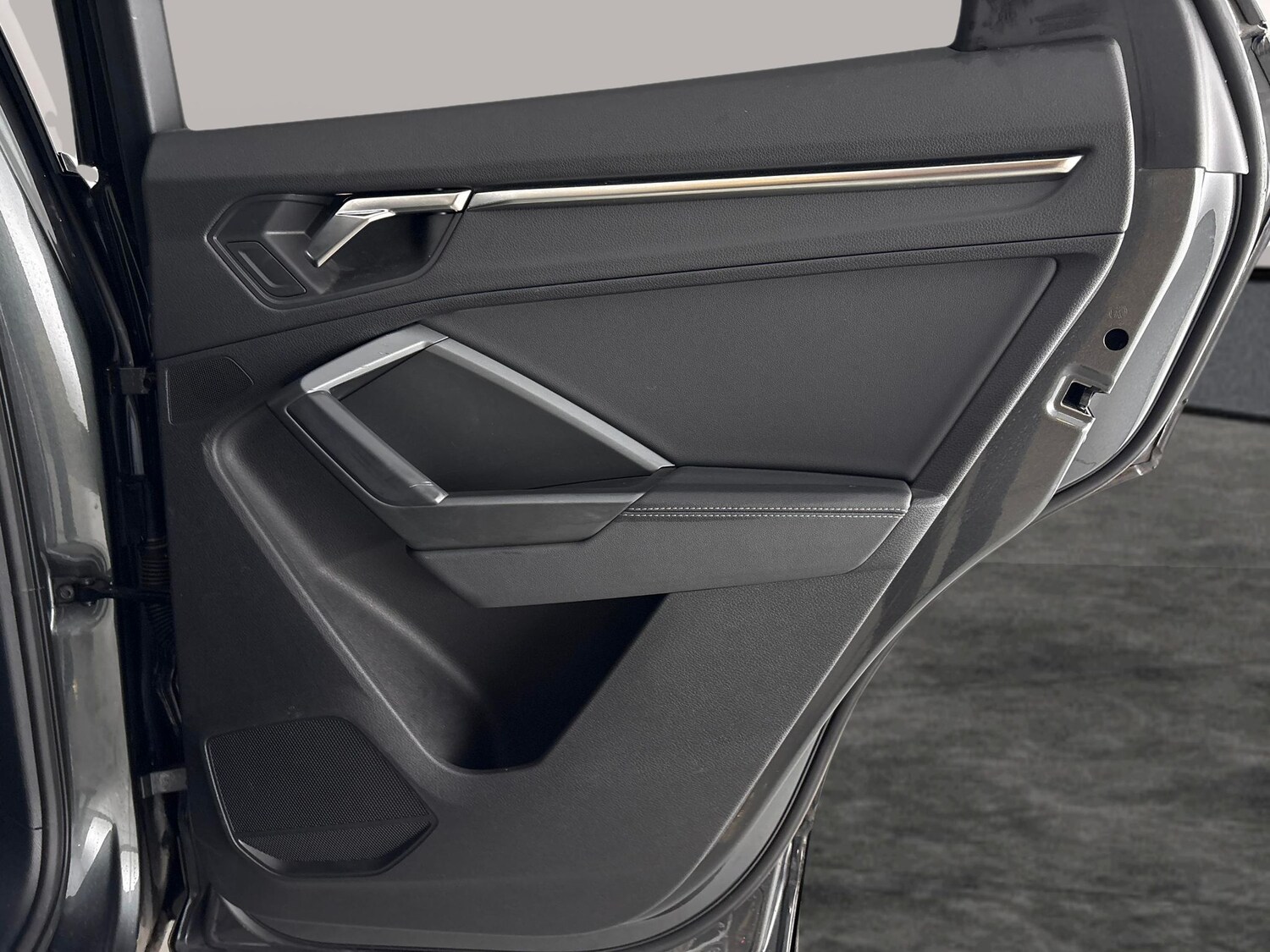 Used Audi Q3 2022 for sale - 77885709: Photo 33