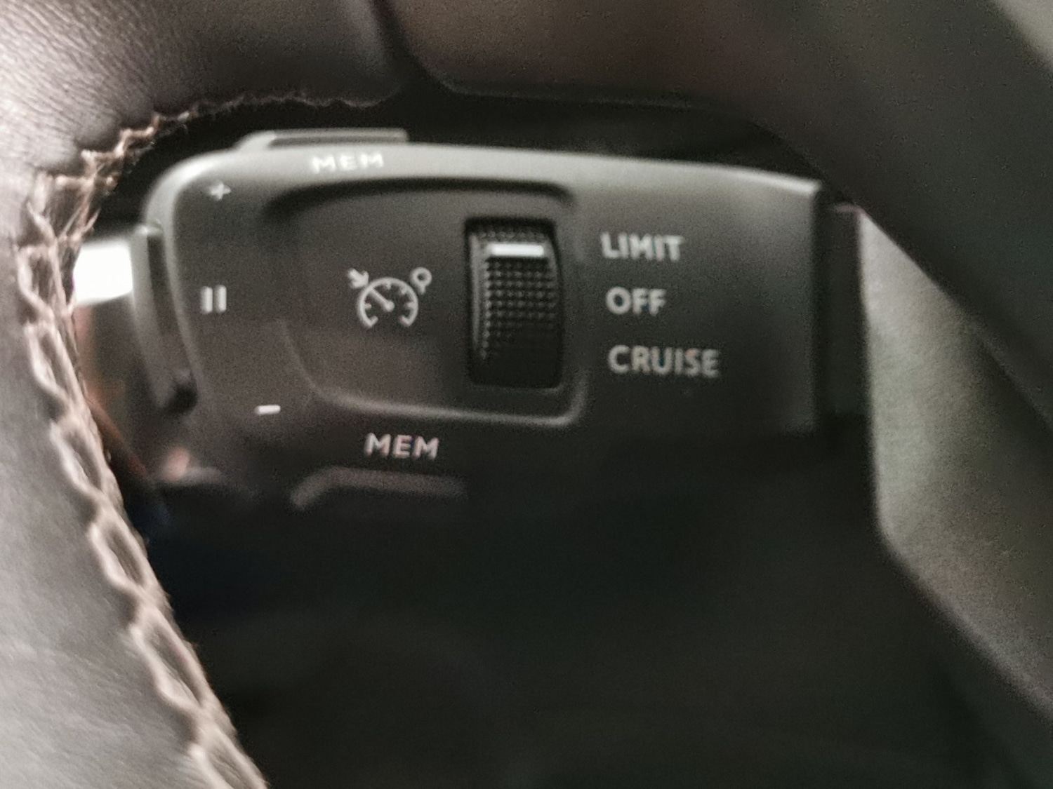 Used Peugeot 5008 for sale - 76464173: Photo 21