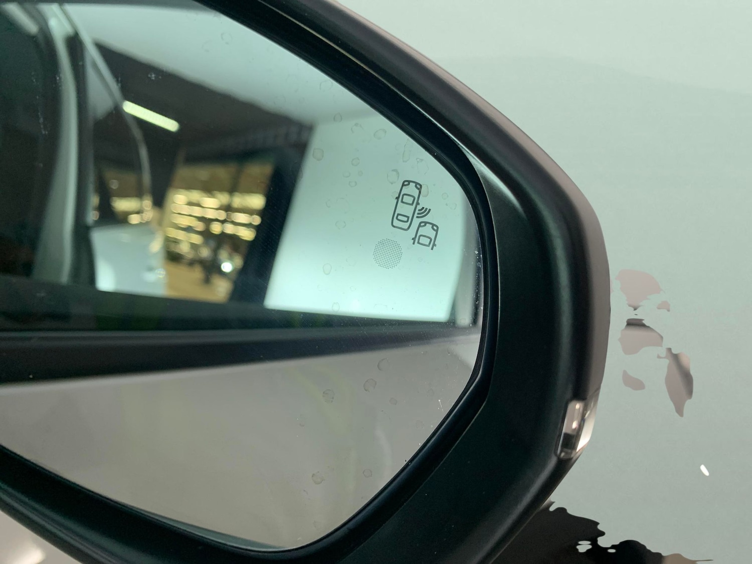 Used Peugeot 5008 for sale - 76464173: Photo 27