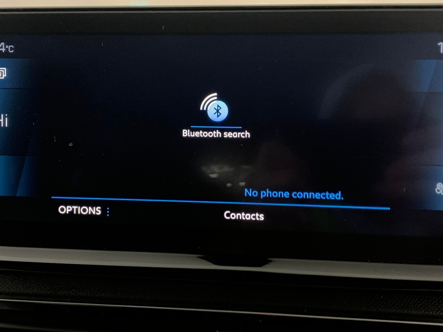 Used Peugeot 5008 for sale - 76464173: Photo 29