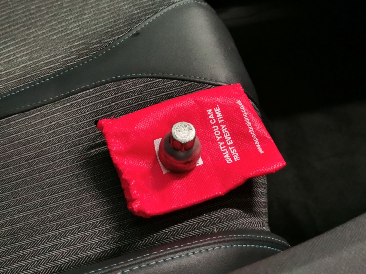 Used Peugeot 5008 for sale - 76464173: Photo 39