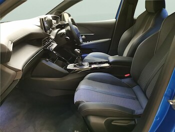 Used Peugeot 208 undefined for sale - 78592083: Photo