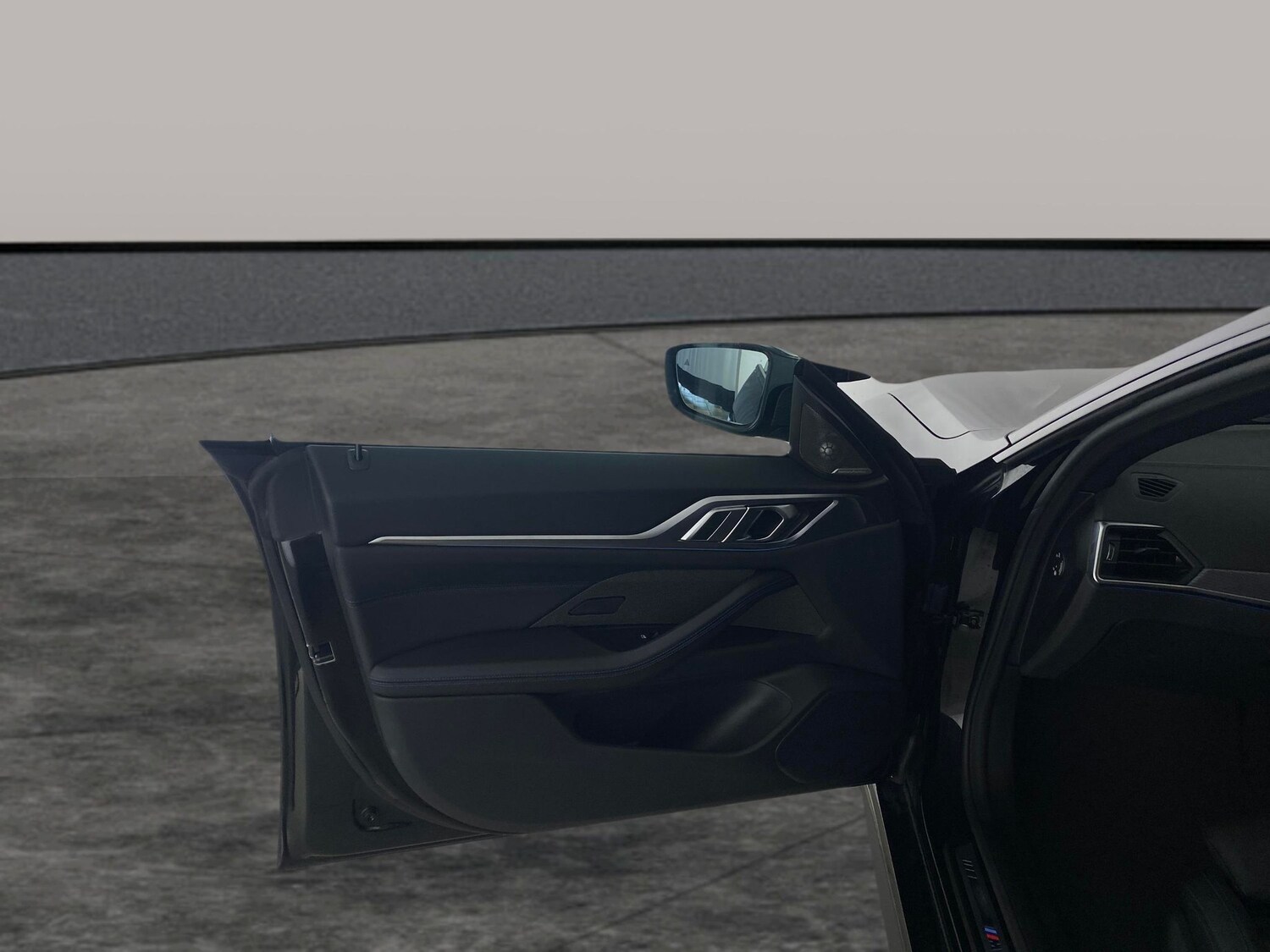 Used BMW i4 for sale - 77974341: Photo 23