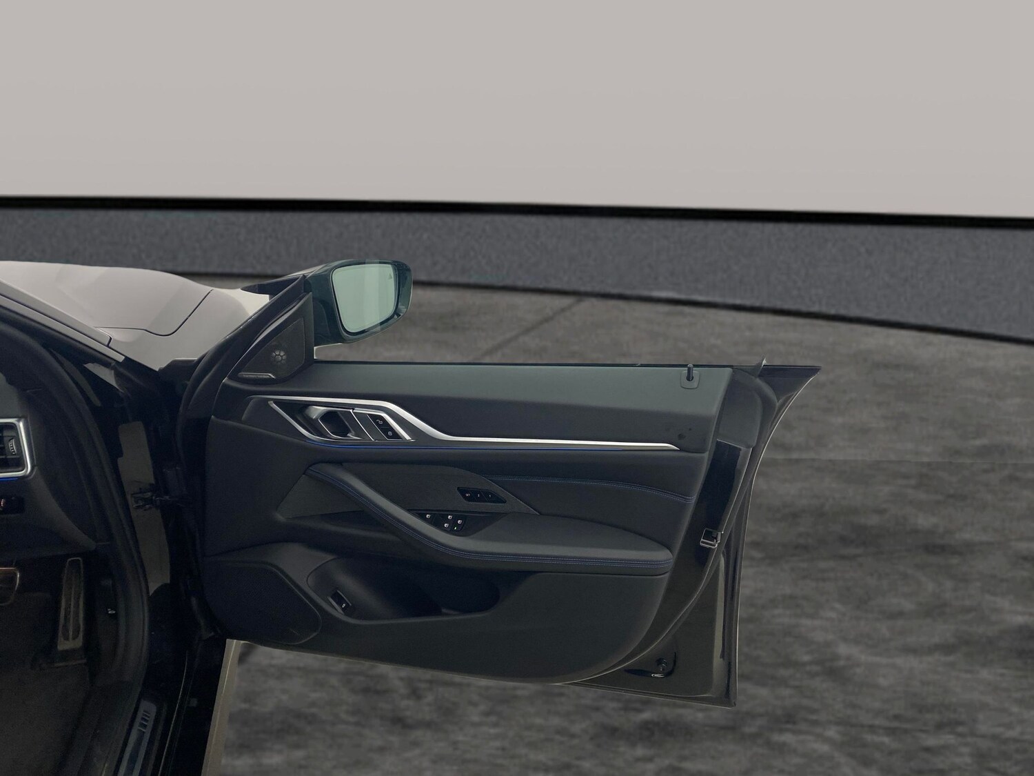 Used BMW i4 for sale - 77974341: Photo 27