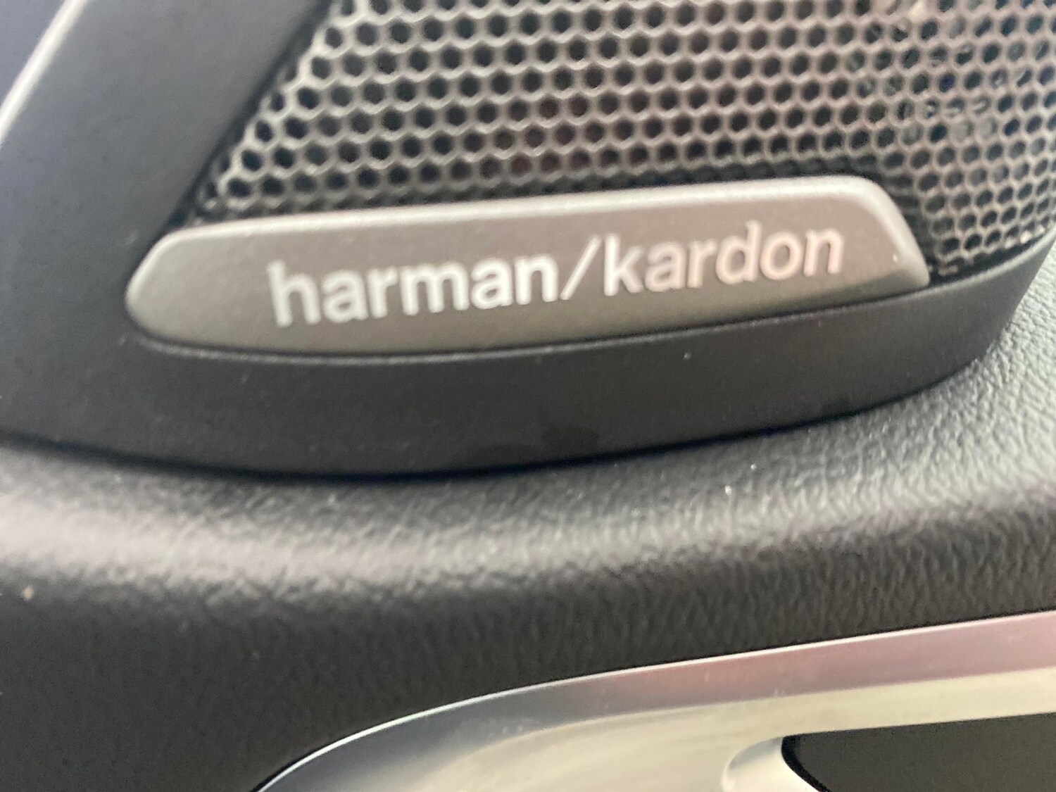 Used BMW i4 for sale - 77974341: Photo 5