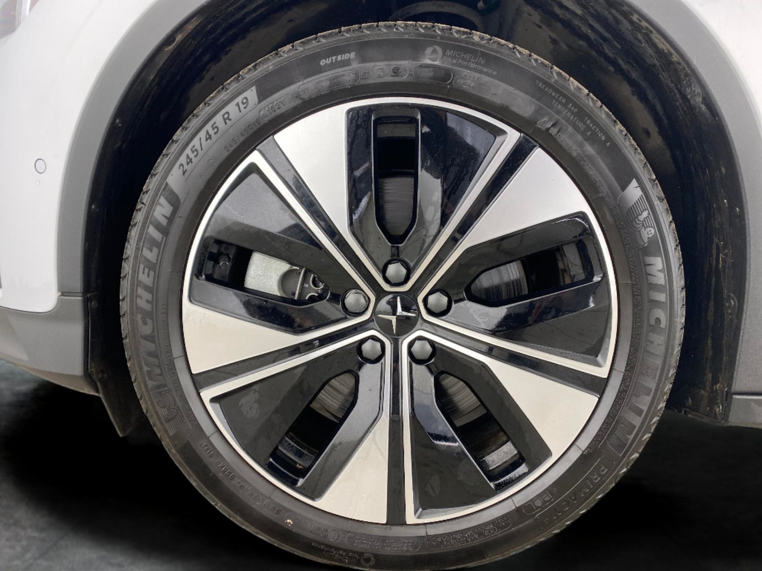 Used Polestar Polestar 2 2024 for sale - 77591719: Photo 17