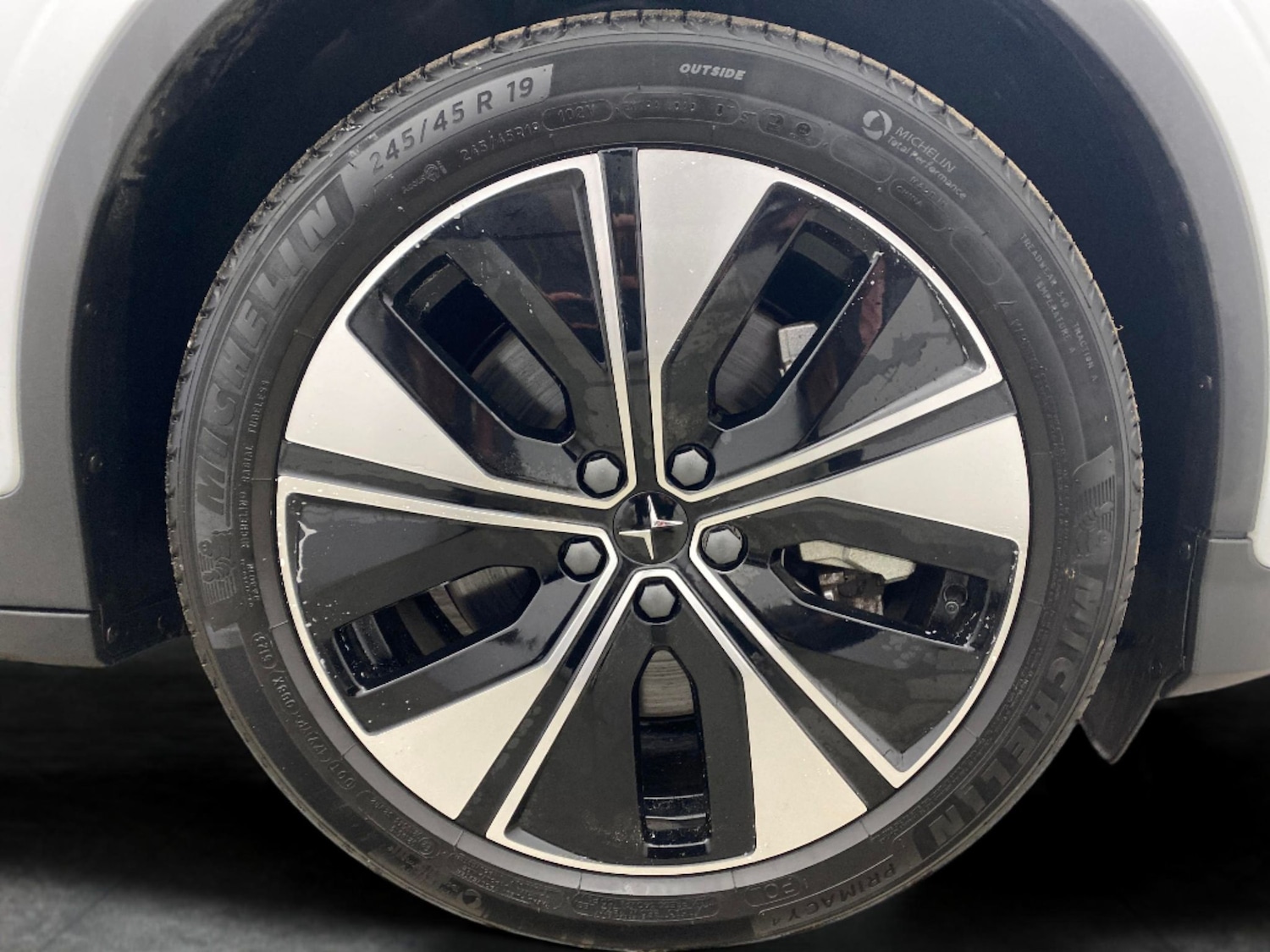 Used Polestar Polestar 2 2024 for sale - 77591719: Photo 18