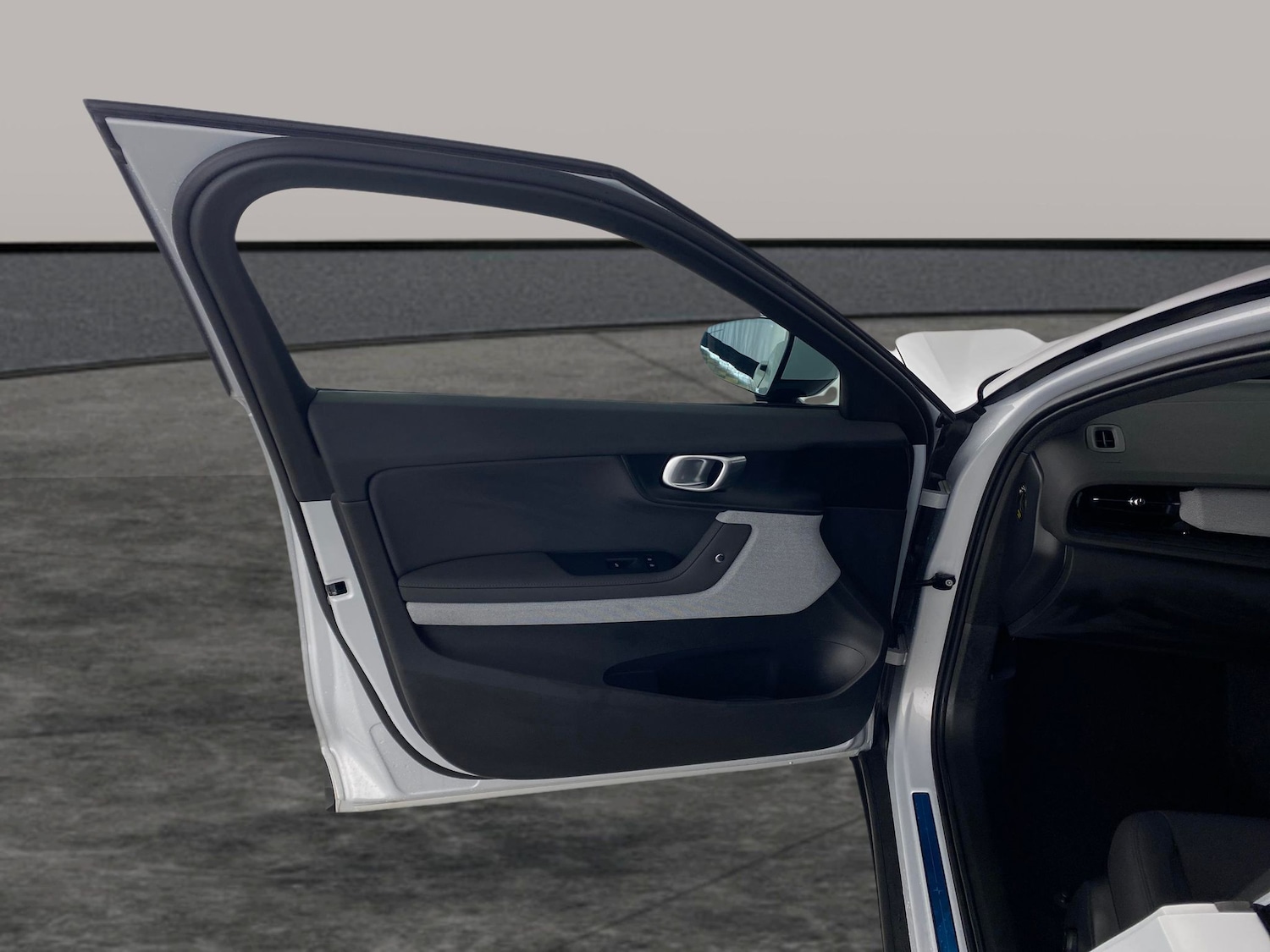 Used Polestar Polestar 2 2024 for sale - 77591719: Photo 21