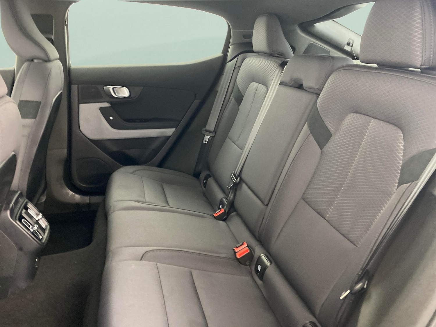 Used Polestar Polestar 2 2024 for sale - 77591719: Photo 23